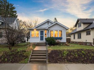 2545 Brighton Ave NE, Minneapolis, MN 55418