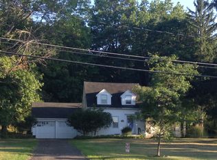3525 Great Oak Ln, Birmingham, AL 35223