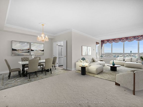 5th image of 1480 Riverside Dr #2403