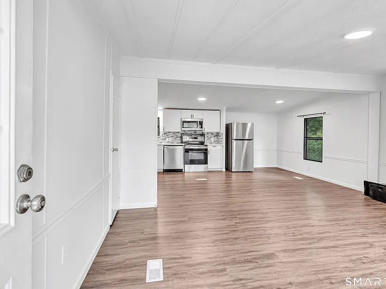 30 Crescent Park Rd — Photo 9
