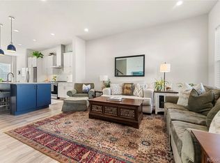 5148 Taft Ct, Wheat Ridge, CO 80033