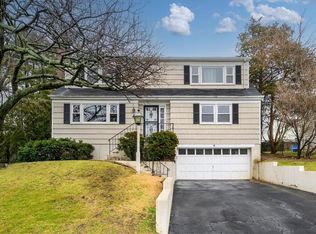 4 Westview Ave, Rye Brook, NY 10573