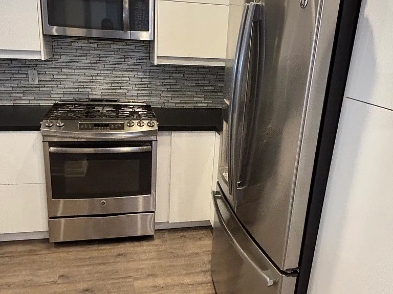 3919 Normal St #107 — Photo 22