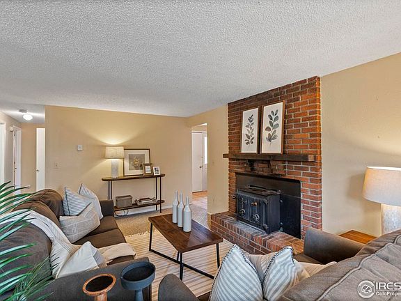5th image of 1715 Ellen Ct