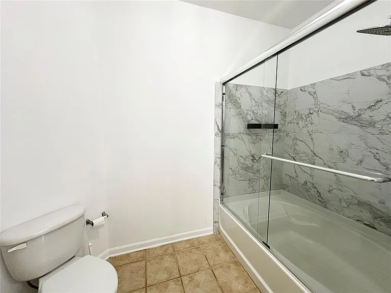 12843 Madison Pointe Cir #201 — Photo 14