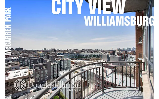 Sold by Douglas Elliman | media 13