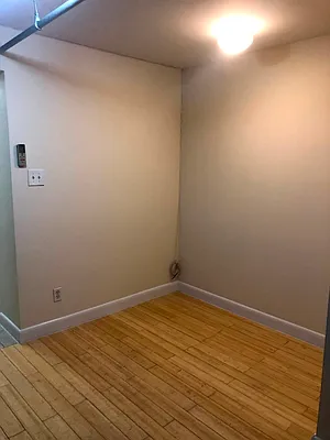 Rented by Best Apartments North Inc | media 21