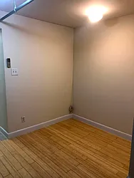 Rented by Best Apartments North Inc