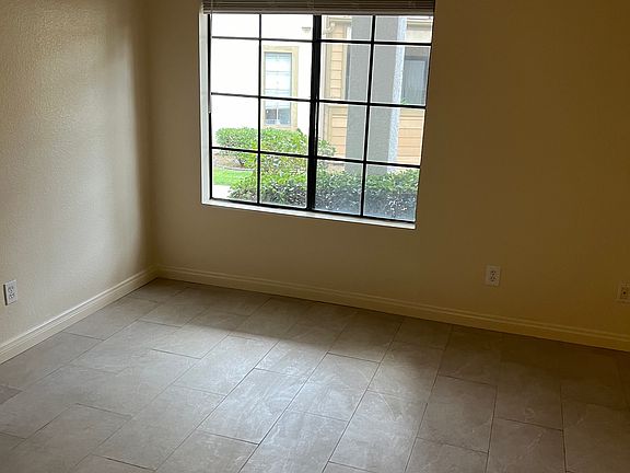 3rd image of 8525 Summerdale Rd APT 255