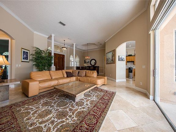 5th image of 5732 Aloma Woods Blvd
