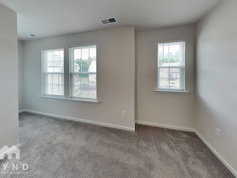 5504 Soft Shell Dr — Photo 17