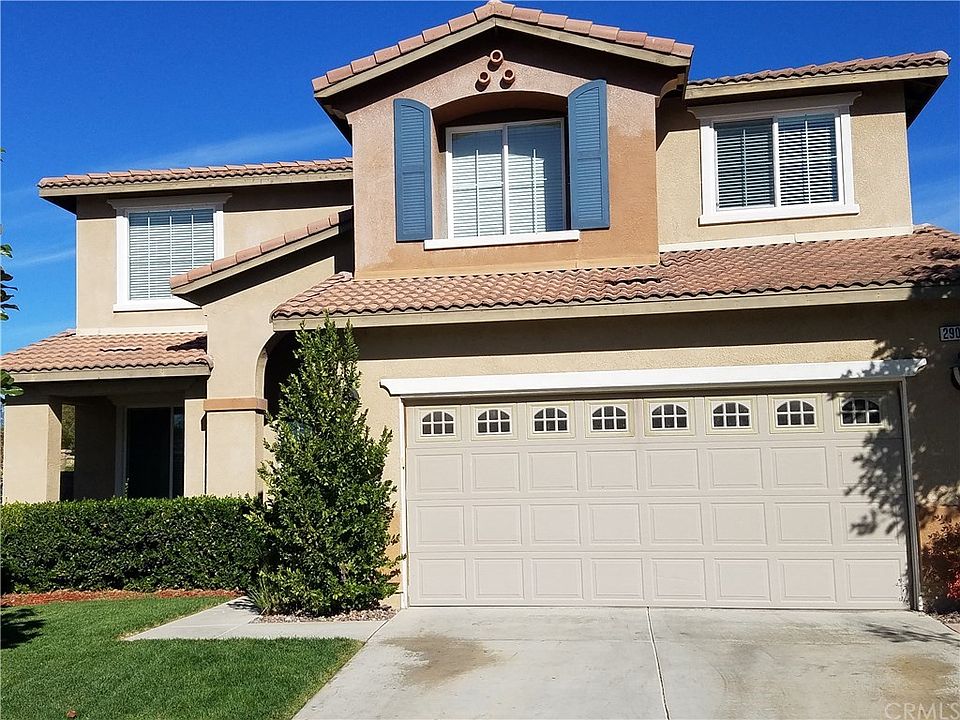 1st image of 29092 Loden Cir
