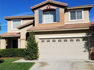 29092 Loden Cir, Menifee, CA 92584