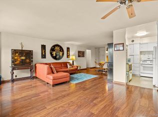 125-10 Queens Boulevard #716, Kew Gardens, NY 11415