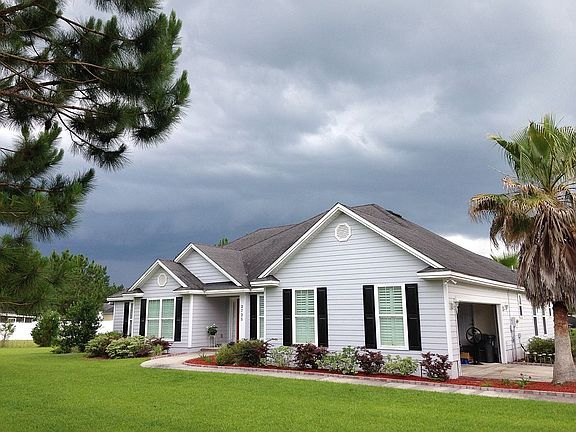 2nd image of 3735 Kingston Ct
