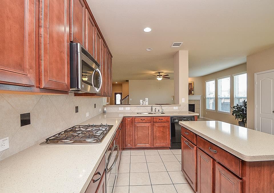 1st image of 30024 Willow Brook Ln