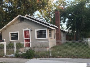 1224 W 23rd St, Jacksonville, FL 32209