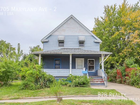 7705 Maryland Ave UNIT 2