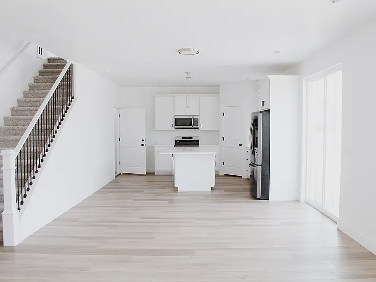 5478 N Orville St — Photo 17