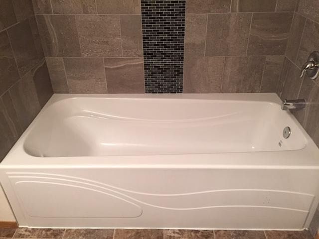2nd image of 4551 W Ronnies Cir Unit 3