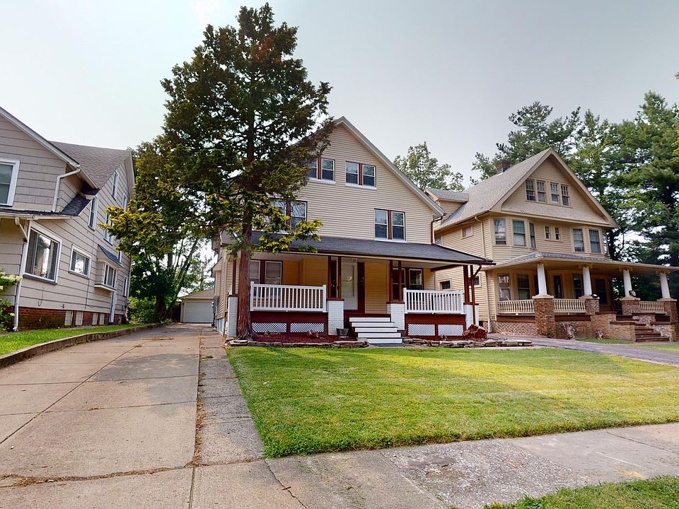 1st image of 1706 Preyer Ave