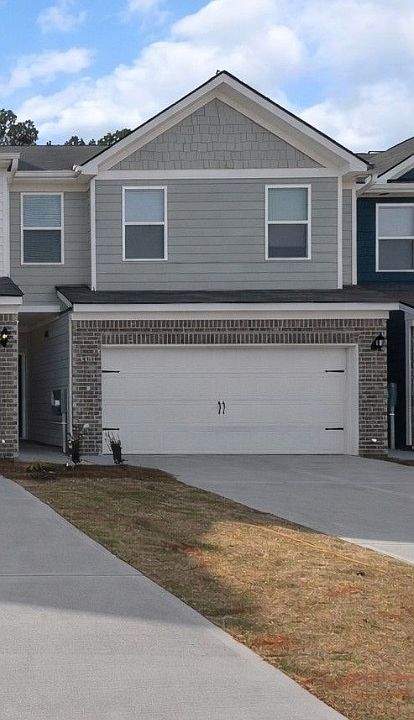 1st image of 5440 Biltmore Dr