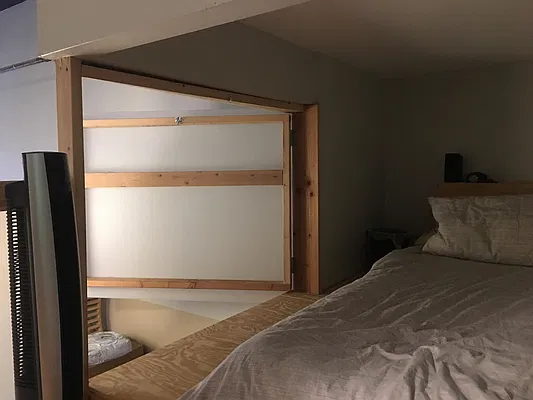 Rented by Manhattan Management LLC | media 16