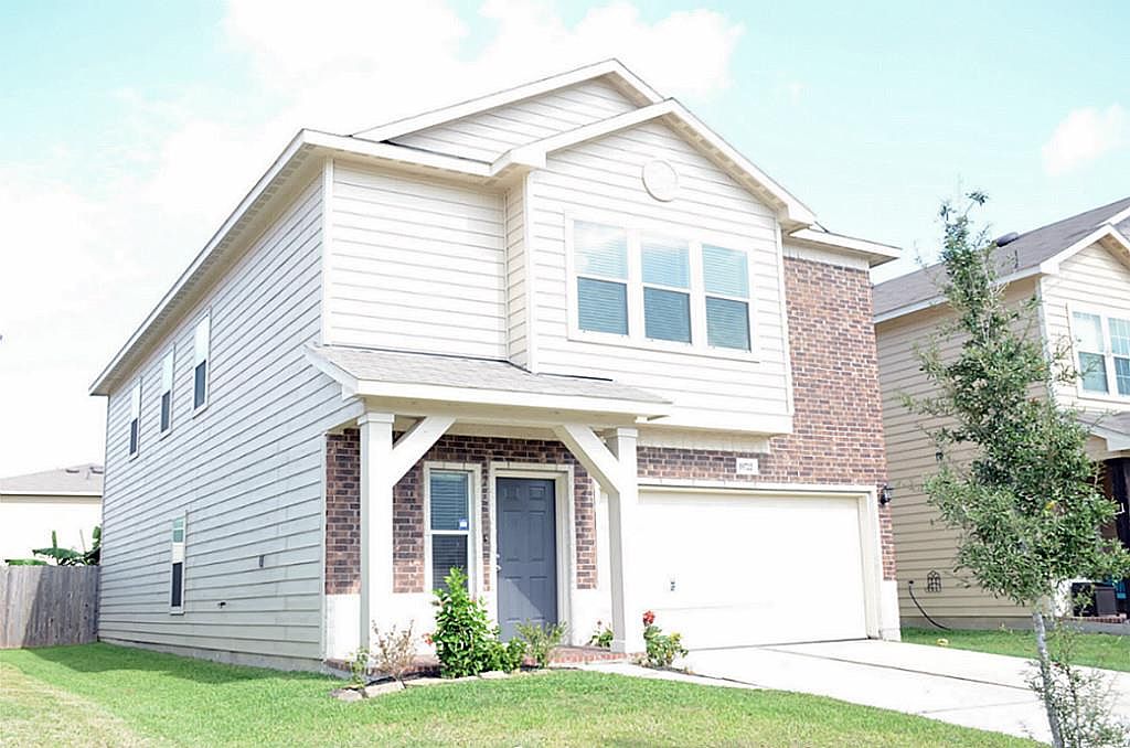 19722 Ashley Terrace Ln, Cypress, TX 77433 Zillow