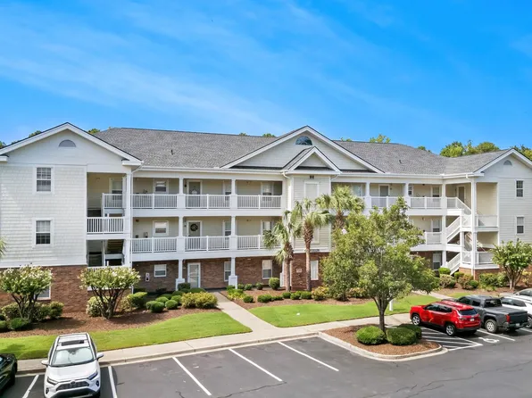 5825 Catalina Dr. #223, North Myrtle Beach, SC 29582