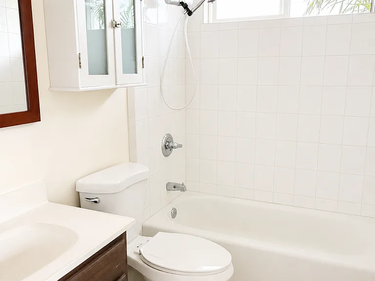368 Keolu Dr — Photo 7