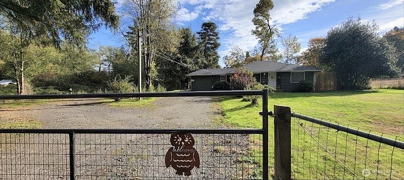 3rd image of 21430 Old HWY 99 SW