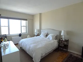 Rented by Sotheby's International Realty