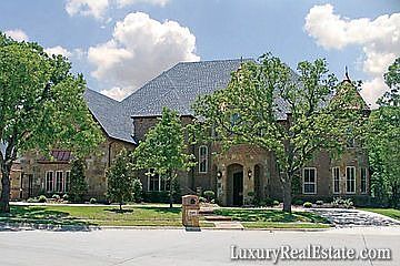 1st image of 2105 Miracle Pointe Dr