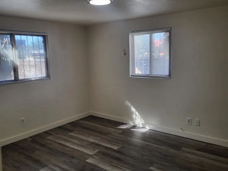 721 Santa Fe Ave SW — Photo 19