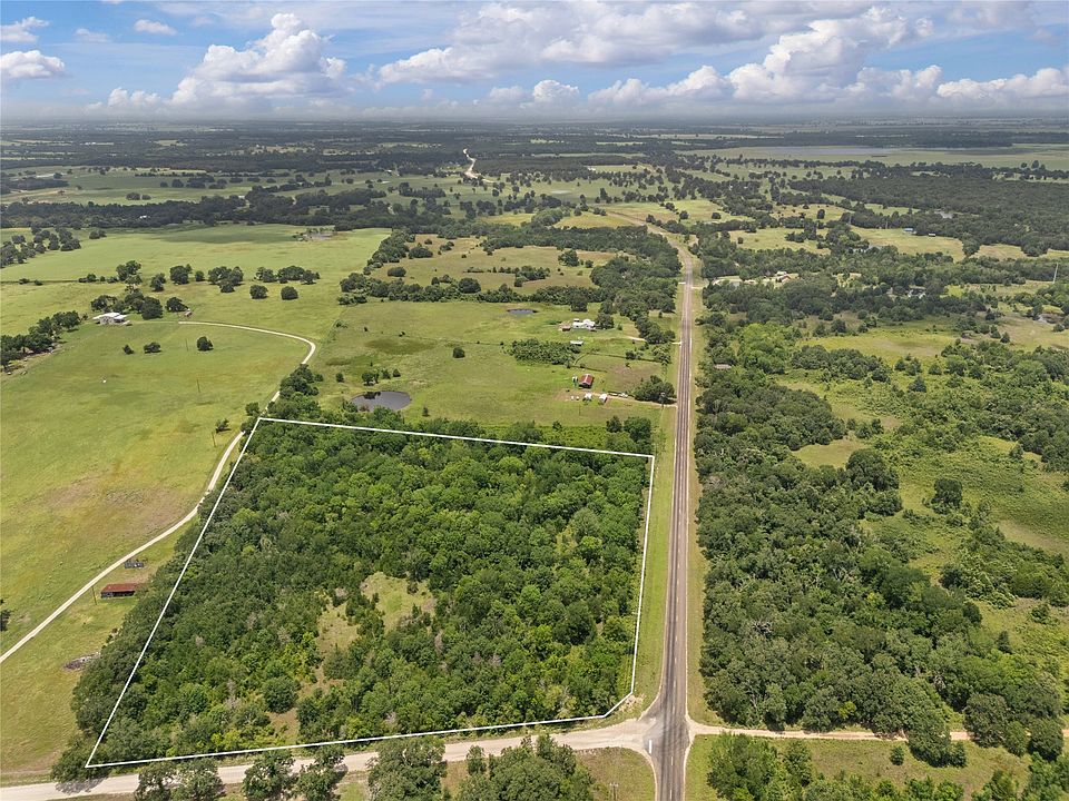 1st image of Fm 2027