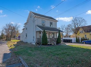 22 McClellan Ave, Berlin, NJ 08009