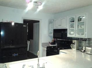 1107 Lenox Way NE, Atlanta, GA 30324