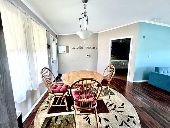 4th image of 3314 Trellis Bay Dr