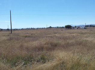 265 W Acapulco Way, Paulden, AZ 86334