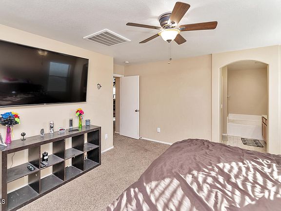 4th image of 36535 W BARCELONA Lane