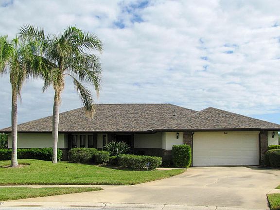 2nd image of 242 Mariah Ct