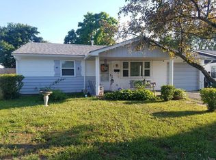 6 Saint Gregory Dr, Cahokia, IL 62206