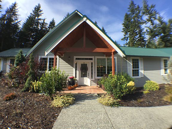 4th image of 265 Lake Wood Pl