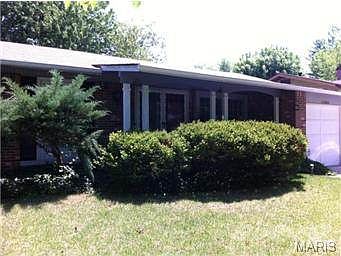 1st image of 11326 Parkmont Dr