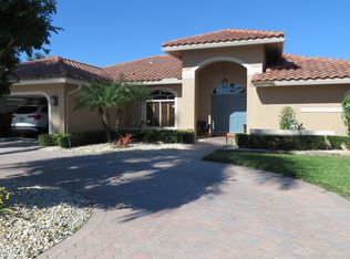 10911 NW 6th Ct, Fort Lauderdale, FL 33324