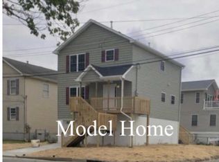 309 Pine St, Keyport, NJ 07735