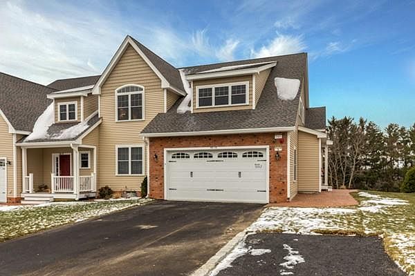 1st image of 113 Kirkbride Dr #158