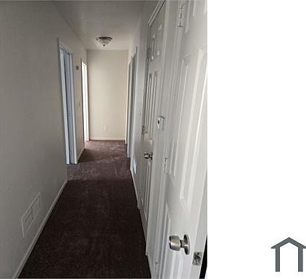 5th image of 5742 Myrtle Ave