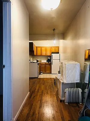 Rented by Oxford Property Group | media 27