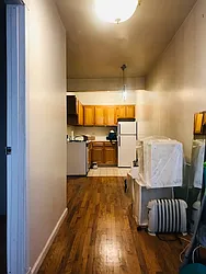 Rented by Oxford Property Group